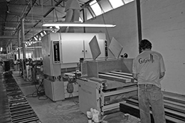 Fábrica Gabrielli 03
